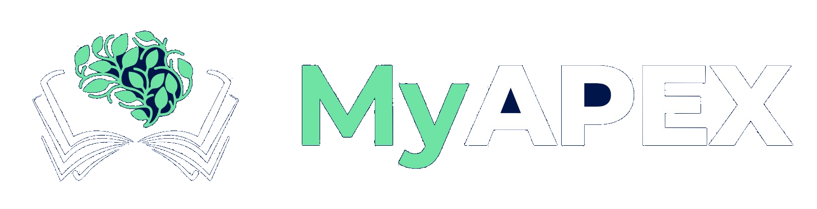 MyApex